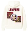 Picture of Lamaprd OFF Hoodie