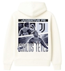 Picture of Juventus Teves OFF Hoodie