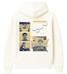Picture of Al Arabi Samir Saeed OFF Hoodie