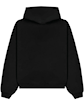 Picture of Vamos Black Signature Hoodie