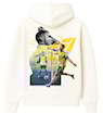 Picture of Al Nasr Ronaldo OFF Hoodie