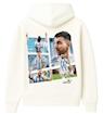 Picture of Argentina Messi OFF Hoodie