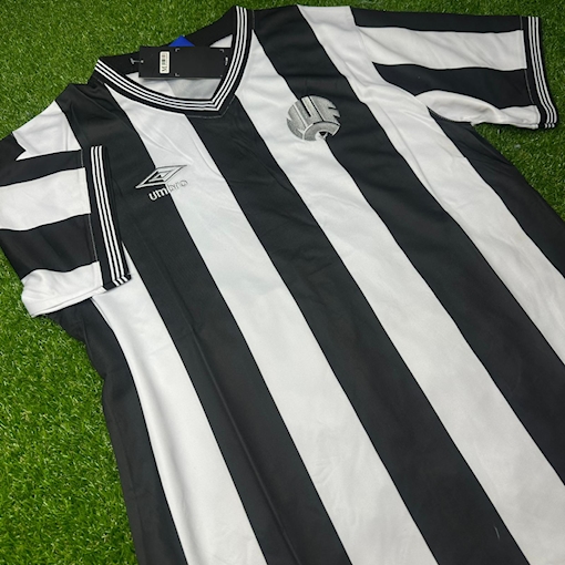 Picture of Newcastle1983 Home