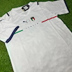 Picture of Italy 21/22 Away