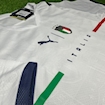 Picture of Italy 21/22 Away