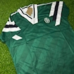 Picture of Sporting Lisbon 25/26 Special 90's Vintage Edition