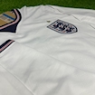 Picture of England 2026 Home Long - Sleeve