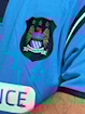 Picture of Manchester City 02/03 Home 
