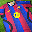 Picture of Barcelona 26/27 Home 