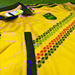 Picture of Jamaica 2026  Home