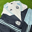 Picture of Argentina 2026 Training Kit Kids