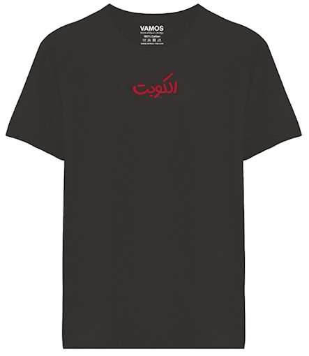 Picture of Kuwait National Day Edition 