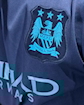 Picture of Manchester City 15/16 Away 
