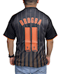 Picture of Chelsea 10/11 Away Drogba