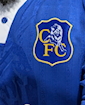 Picture of Chelsea 95/97 Home