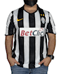 Picture of Juventus 10/11 Home 
