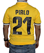 Picture of Juventus 13/14 Away Pirlo
