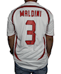 Picture of Ac Milan 06/07 Away Maldini Signature Edition
