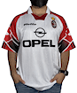 Picture of Ac Milan 97/98 Away