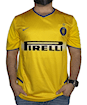 Picture of Inter Milan 02/03 Third
