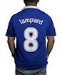 Picture of Chelsea 07/08 Home Final Lampard