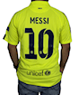 Picture of Barcelona 14/15 Third Messi