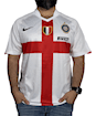 Picture of Inter Milan 07/08 Away Ibrahimovic