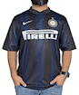 Picture of Inter Milan 13/14 Home J.Zanetti