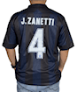 Picture of Inter Milan 13/14 Home J.Zanetti