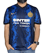 Picture of Inter Milan 21/22 Home 