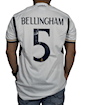 Picture of Real Madrid 23/24 Home Bellingham Final