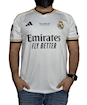 Picture of Real Madrid 23/24 Home Bellingham Final
