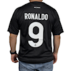 Picture of Real Madrid 09/10 Third Ronaldo