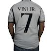 Picture of Real Madrid 23/24 Home Vini Jr Final