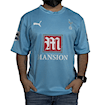 Picture of Tottenham 06/07 Away Keane