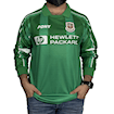 Picture of Tottenham 97/99 Goalkeeper Long-sleeve