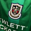 Picture of Tottenham 97/99 Goalkeeper Long-sleeve