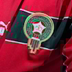 Picture of Morocco 98/99 Away Long - Sleeve
