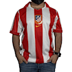 Picture of Atletico Madrid 03/04 Home F. Torres centenario Edition
