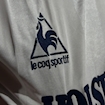 Picture of Tottenham 83/84 Home Final