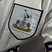 Picture of Tottenham 94/95 Home