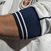 Picture of Tottenham 97/99 Home Long-sleeve