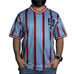 Picture of Aston Villa 1957 Away 
