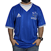 Picture of Everton 83/85 Home 