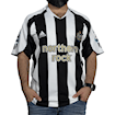 Picture of Newcastle 05/06 Home Owen