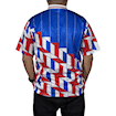 Picture of Ajax 89/90 Away