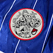 Picture of Ajax 89/90 Away