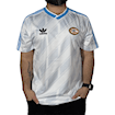Picture of PSV 87/88 Away 