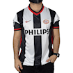 Picture of PSV 98/99 Away V. Nistelrooy