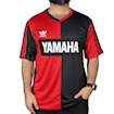 Picture of Newells Old Boys 93/94 Home 10